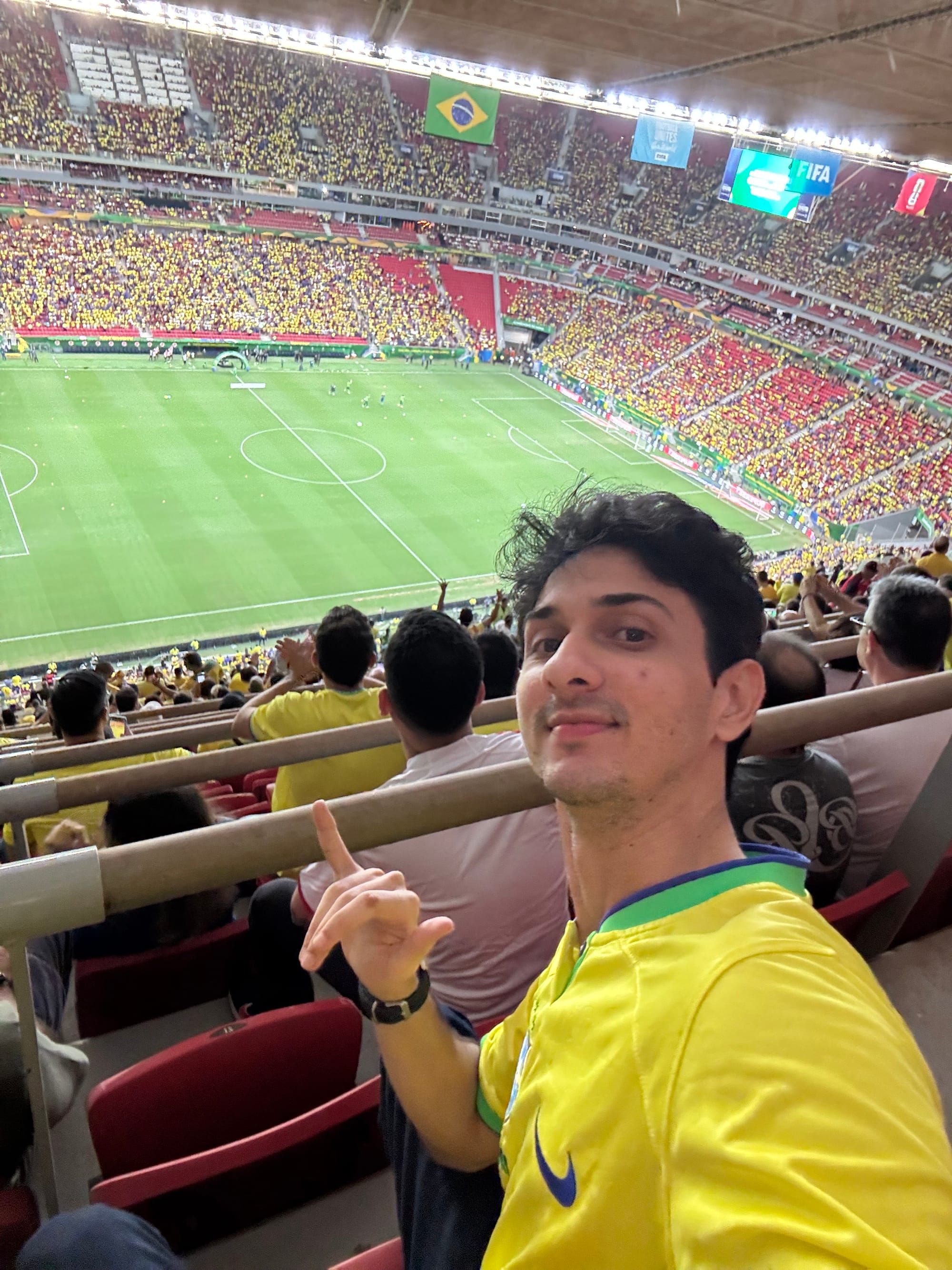 Ícaro