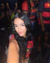 Beatriz