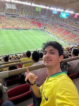 Ícaro