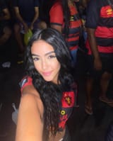 Beatriz